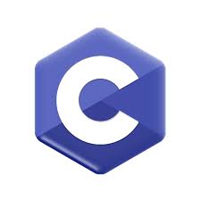 C Language