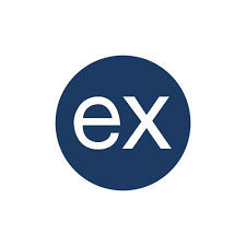 Express.js