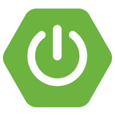 CSS